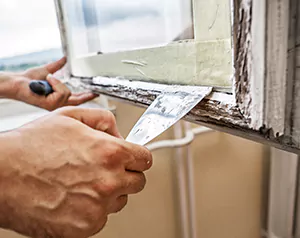 Professional Door and Windows Installation in Parry Sound, ON