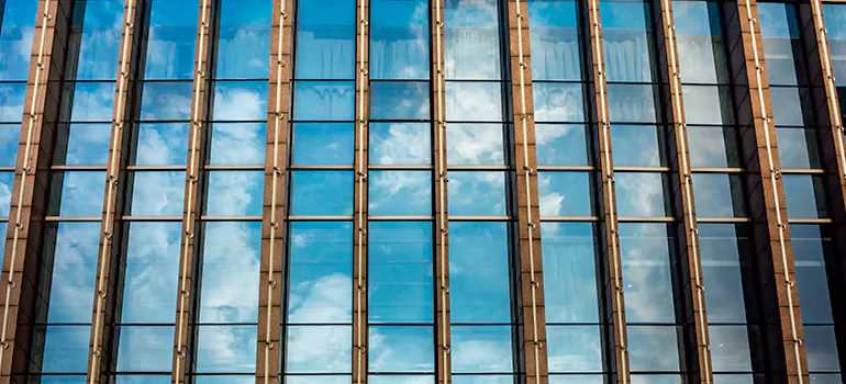 Professional Window Tinting Services in Parry Sound, ON