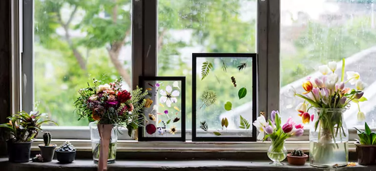 Professional Garden Window Repair in Parry Sound, ON