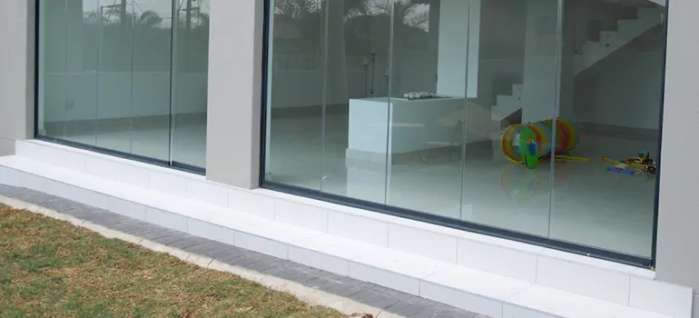 Hurricane Windows Palm Beach Services in Parry Sound, ON