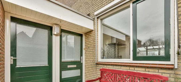 Sliding Patio Windows in Parry Sound, ON