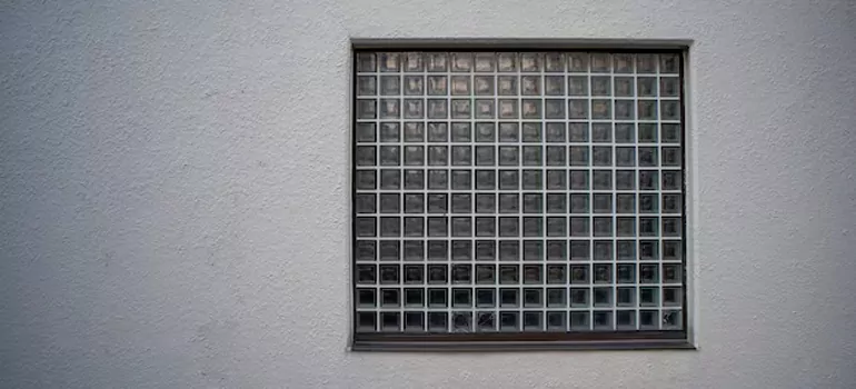 Traditional Double Front Doors in Parry Sound, Ontario