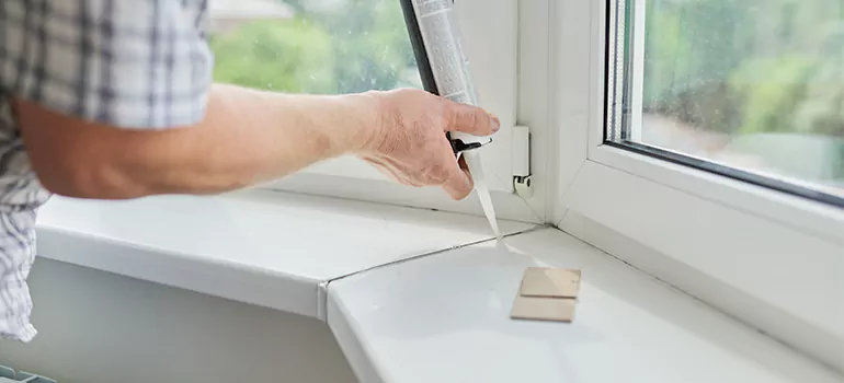 Professional Accordion Door Repair in Parry Sound, Ontario