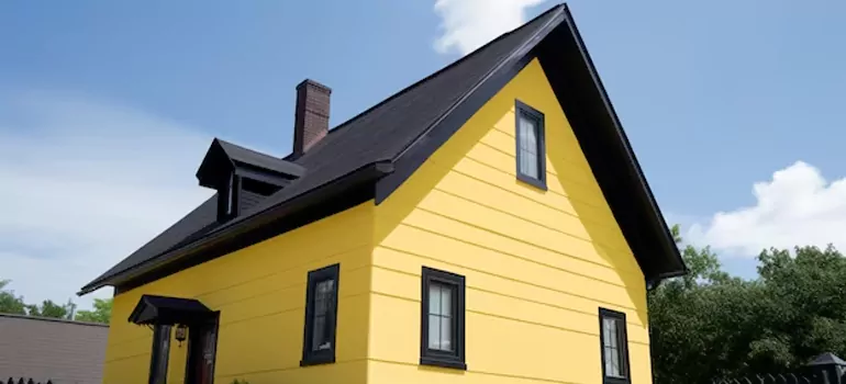 [Custom Black Windows in Parry Sound, ON