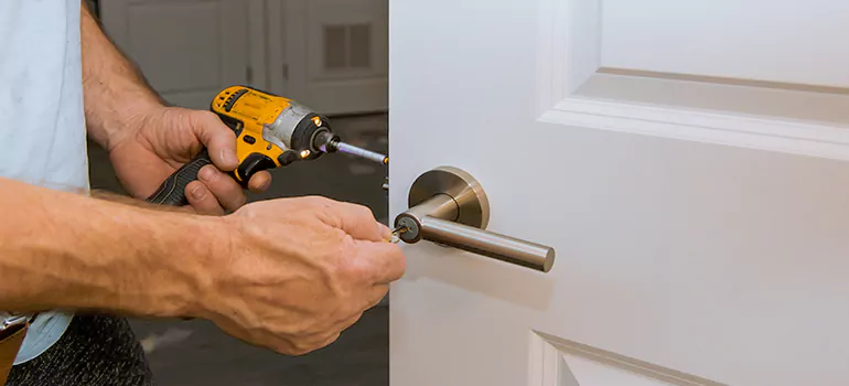 French doors cost and installation in Parry Sound, ON