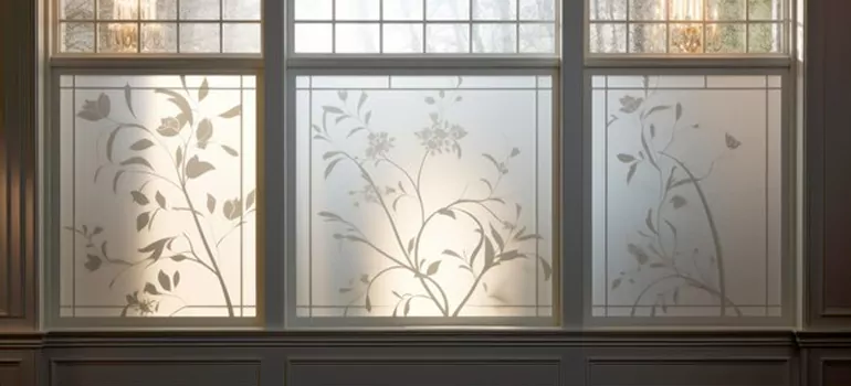 24/7 Privacy Windows Installation in Parry Sound, ON