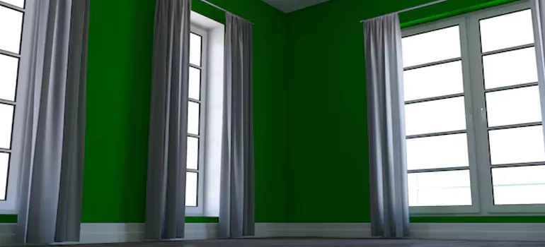 Single Hung Window Frame Repair in Parry Sound, ON