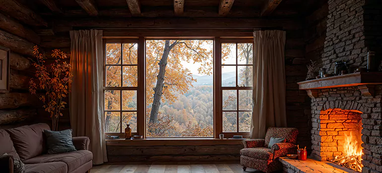 Car Window Crank Replacement in Parry Sound, ON