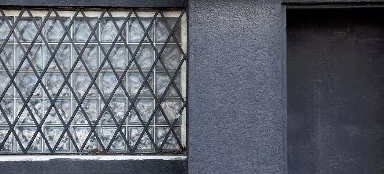 Traditional 4 Panel Internal Doors in Parry Sound, Ontario