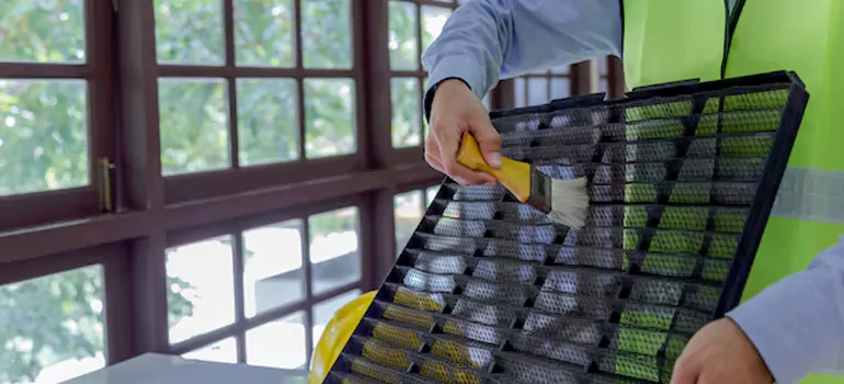 Traditional Window Grille Installation Options in Parry Sound, ON