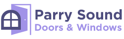 Parry Sound Doors & Windows